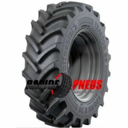Continental - Tractor 85 - 520/85 R42 162A8/B