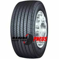 Continental - HSR1 - 305/70 R22.5 152/148L 150/148M