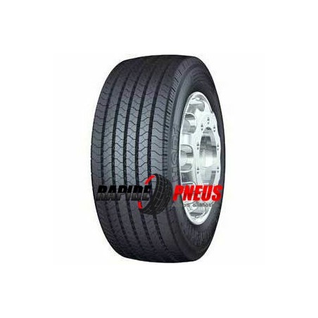 Continental - HSR1 - 305/70 R22.5 152/148L 150/148M