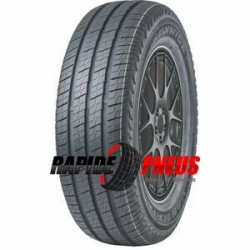 Sunwide - Vanmate - 205/65 R16C 107/105R