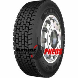 Starmaxx - DH100 - 285/70 R19.5 146/144L