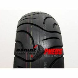 Maxxis - M-6029 Scooter - 120/90-10 56J