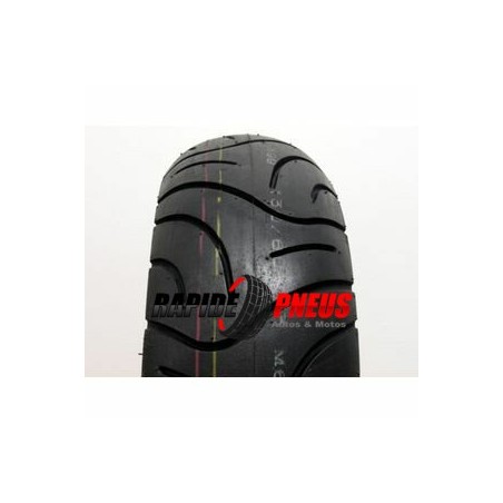 Maxxis - M-6029 Scooter - 120/90-10 56J