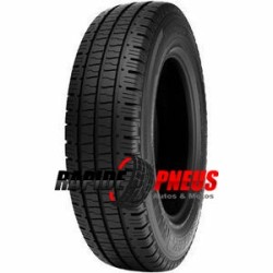 Nordexx - NC1100 - 195/75 R16C 107/105T