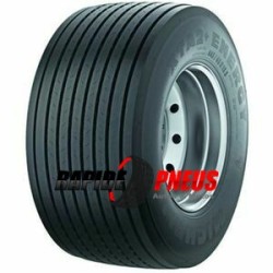 Michelin - XTA 2 Energy - 445/45 R19.5 160J