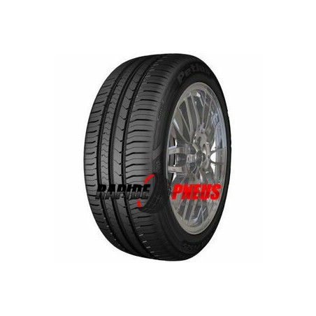 Petlas - Progreen PT525 - 205/55 R16 91H