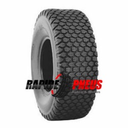 Bridgestone - M40B - 210/60-8 56A6