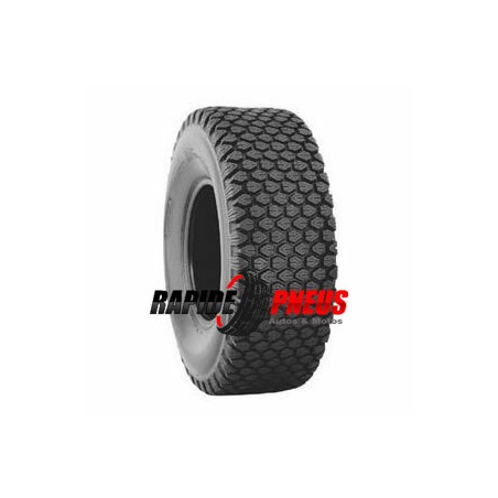 Bridgestone - M40B - 210/60-8 56A6