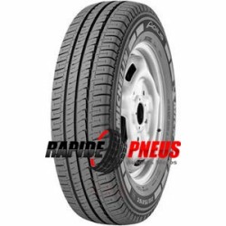 Michelin - Agilis + - 235/60 R17C 117R/115H