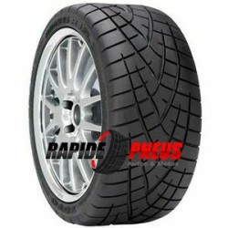 Toyo - Proxes R1R - 265/35 ZR18 93W