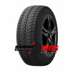 Fronway - Fronwing A/S - 205/55 R16 94V