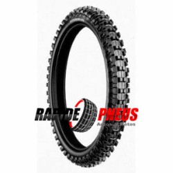 Bridgestone - Moto Cross M59 - 80/100-21 51M