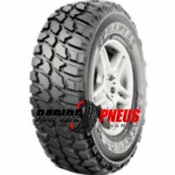 GT-Radial - Adventuro M/T - 305/70 R16 118/115Q