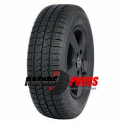 Event - Admonum VAN 4S - 205/65 R16C 107/105T