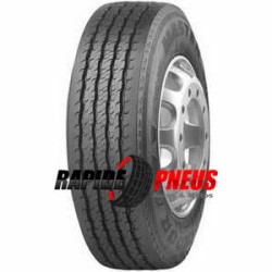 Matador - FR2 Master - 275/70 R22.5 148/145L