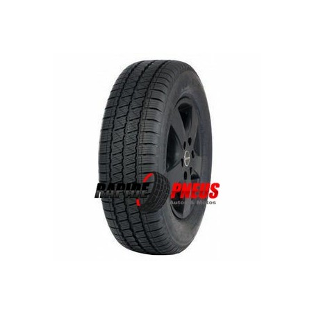 Event - Admonum VAN 4S - 215/65 R16C 109/107T