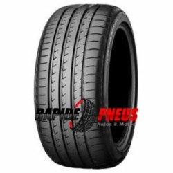 Yokohama - Advan Sport V105F - 225/40 R18 92W