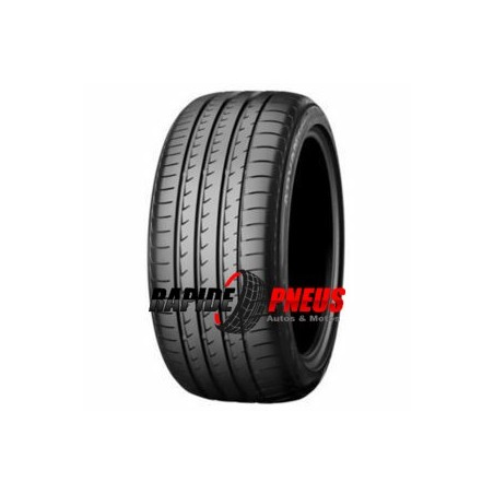Yokohama - Advan Sport V105F - 225/40 R18 92W