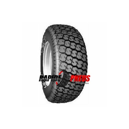 BKT - LG-307 - 20X10-8