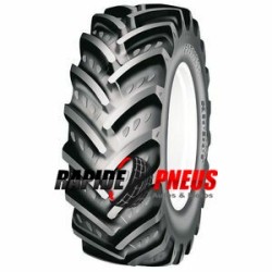 Kleber - Fitker - 480/70 R38 145A8/B (16.9R38)