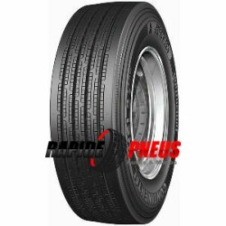 Continental - HSL2+ Eco Plus - 315/60 R22.5 152/148L