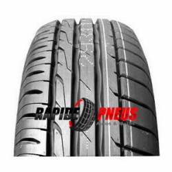 CST - Adreno H/P Sport AD-R8 - 265/60 R18 110V