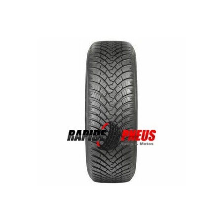 Falken - Eurowinter HS01 SUV - 235/70 R16 109H