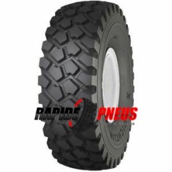 Michelin - XZL+ - 14R20 164/160J