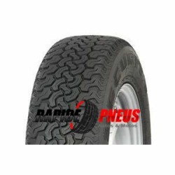 Security - MT603 - 185/70 R13C 108/106N