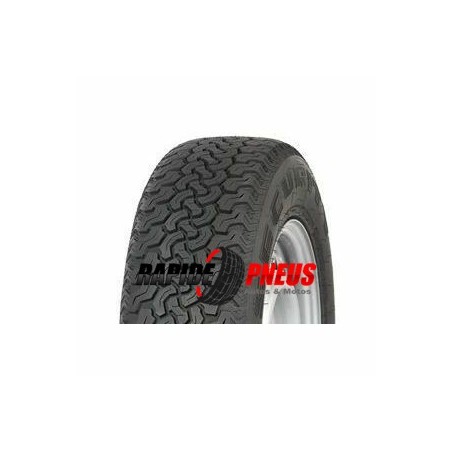 Security - MT603 - 185/70 R13C 108/106N