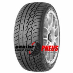 Matador - MP 92 Sibir Snow SUV - 205/70 R16 97H
