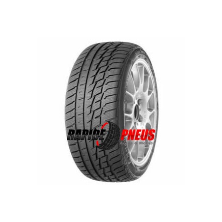 Matador - MP 92 Sibir Snow SUV - 205/70 R16 97H