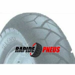 Maxxis - Traxer M-6017 - 90/90-21 54H