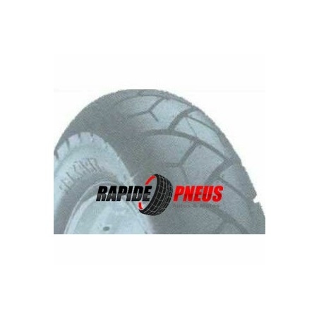 Maxxis - Traxer M-6017 - 90/90-21 54H