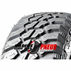 Tomket - MT P.O.R. - 285/75 R16 123Q