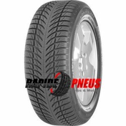 Debica - Frigo SUV 2 - 255/55 R18 109H