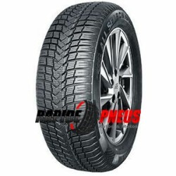 Autogreen - ALL Season Versat AS2 - 175/65 R14 82T