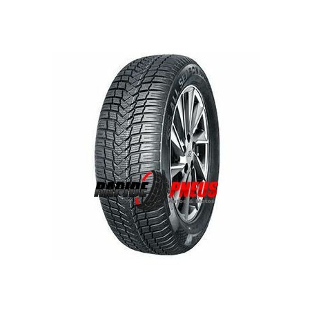 Autogreen - ALL Season Versat AS2 - 175/65 R14 82T