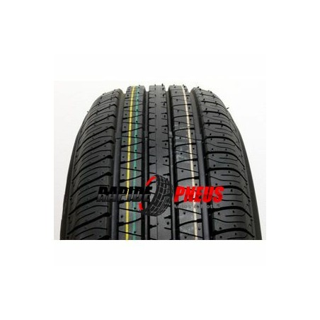 Toyo - Proxes R36 - 225/55 R19 99V
