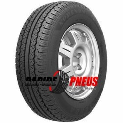 Kenda - KR33A Komendo - 205/65 R16C 107/105T