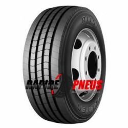 Falken - RI-151 - 265/70 R17.5 140/138M