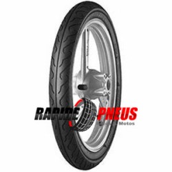 Maxxis - Promaxx M-6102 - 100/90-18 56H