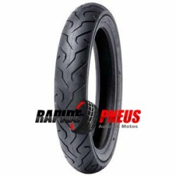 Maxxis - M-6103 Promaxx - 120/90-18 65H