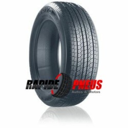Toyo - Open Country A20 - 215/55 R18 95H