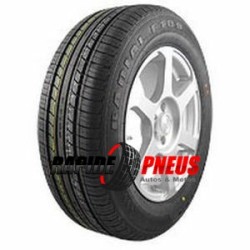 Rotalla - F109 - 175/65 R14C 90/88T