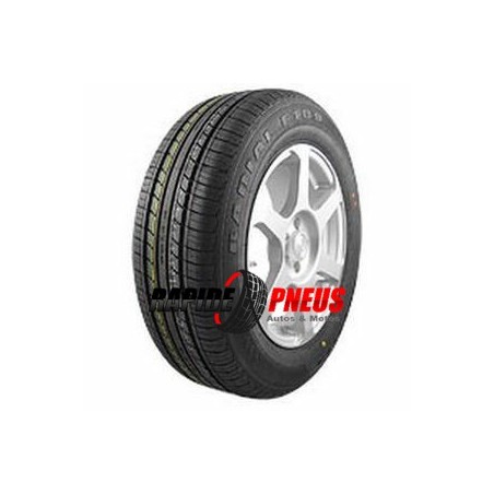 Rotalla - F109 - 175/70 R14C 95/93T