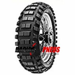 Metzeler - Karoo Extreme - 90/90-21 54S
