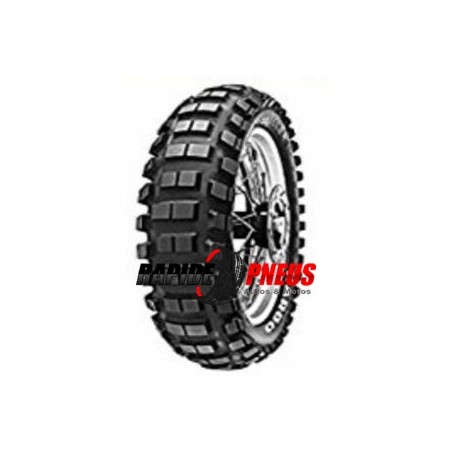 Metzeler - Karoo Extreme - 90/90-21 54S