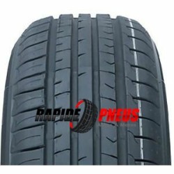 Sunwide - RS-ONE - 205/60 R16 92V