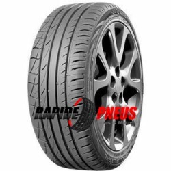 Premiorri - Solazo S Plus - 235/45 R17 97V